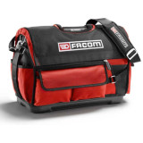Sac à outils tissu 47 L PROBAG Facom BS.T20PB | ProForPro