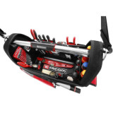 Sac à outils tissu 47 L PROBAG Facom BS.T20PB | ProForPro
