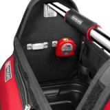 Sac à outils tissu 47 L PROBAG Facom BS.T20PB | ProForPro