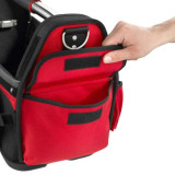 Sac à outils tissu 47 L PROBAG Facom BS.T20PB | ProForPro