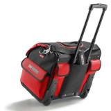Sac à outils 33 L sur roulettes PROBAG Facom BS.R20PB | ProForPro
