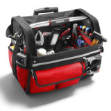 Sac à outils 33 L sur roulettes PROBAG Facom BS.R20PB | ProForPro