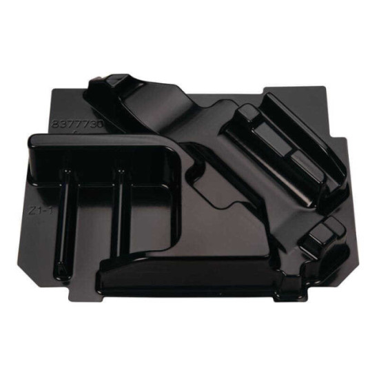 Moulage Makpac Makita 837773-0 | ProForPro