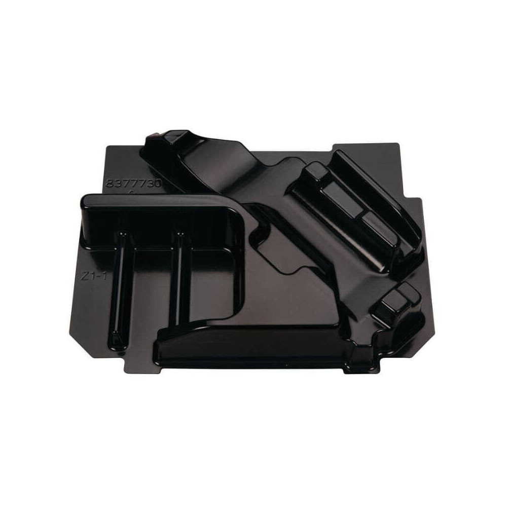 Moulage Makpac Makita 837773-0 | ProForPro
