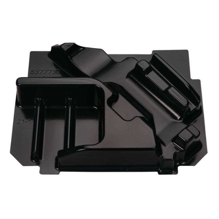 Moulage Makpac Makita 837773-0 | ProForPro