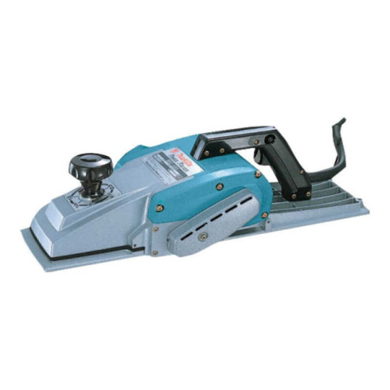 Rabot de charpente 1806B 1200 W 170 mm Makita | ProForPro