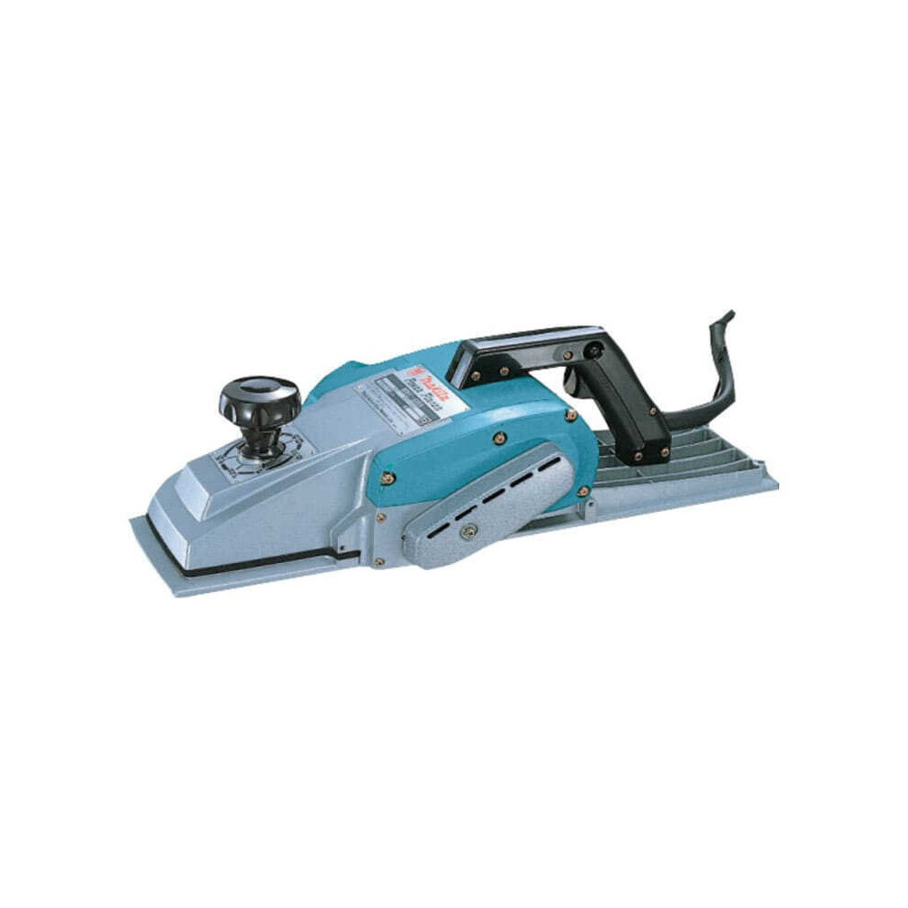 Rabot de charpente 1806B 1200 W 170 mm Makita | ProForPro