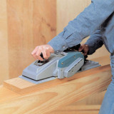 Rabot de charpente 1806B 1200 W 170 mm Makita | ProForPro
