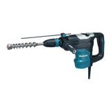 Perfo-burineur SDS-Max HR4003C filaire 1100 W Makita | ProForPro
