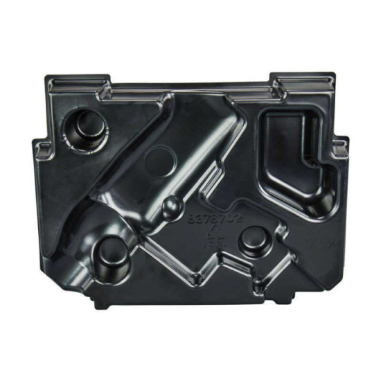 Moulage Makpac Makita 837870-2 | ProForPro