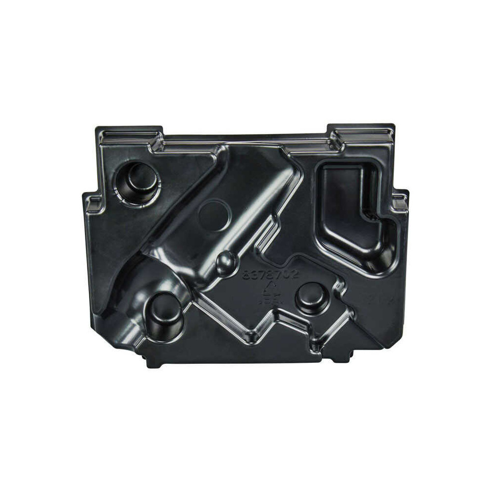 Moulage Makpac Makita 837870-2 | ProForPro