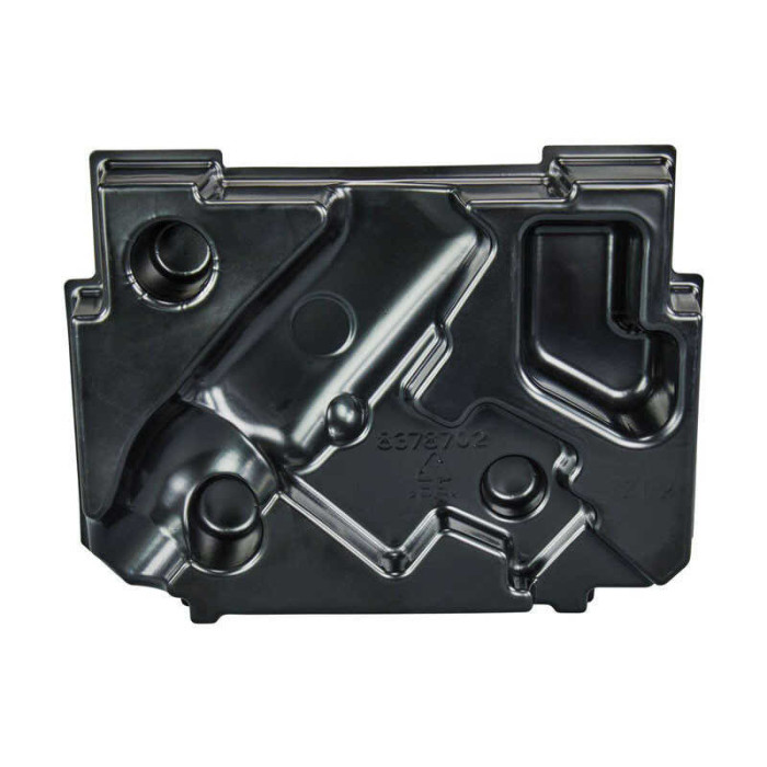Moulage Makpac Makita 837870-2 | ProForPro