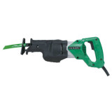 HiKOKI CR13V2WSZ Scie sabre filaire 1010W coffret | ProForPro