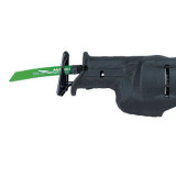 HiKOKI CR13V2WSZ Scie sabre filaire 1010W coffret | ProForPro