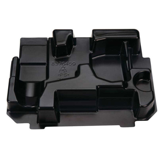 Moulage Makpac Makita 837645-9 | ProForPro