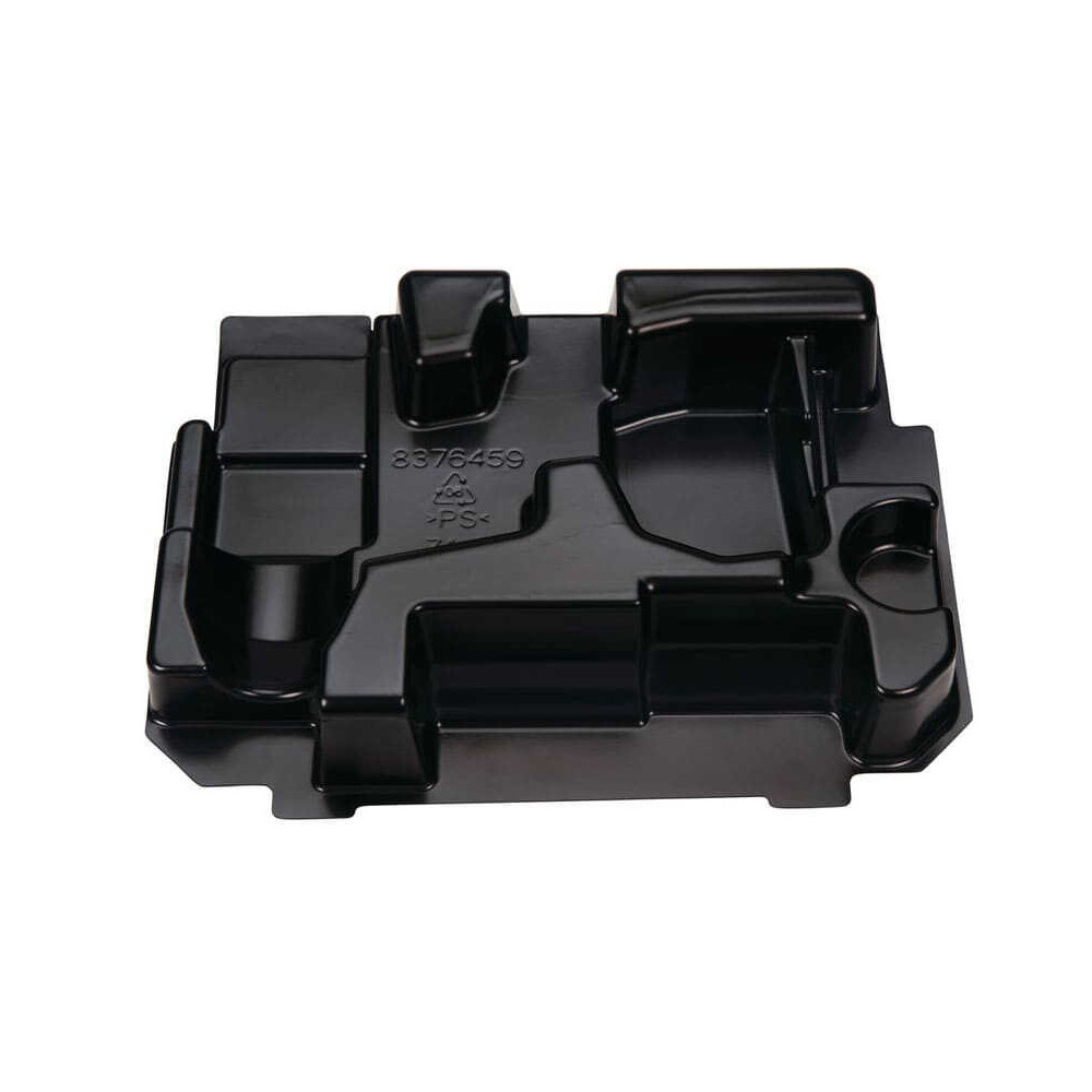 Moulage Makpac Makita 837645-9 | ProForPro