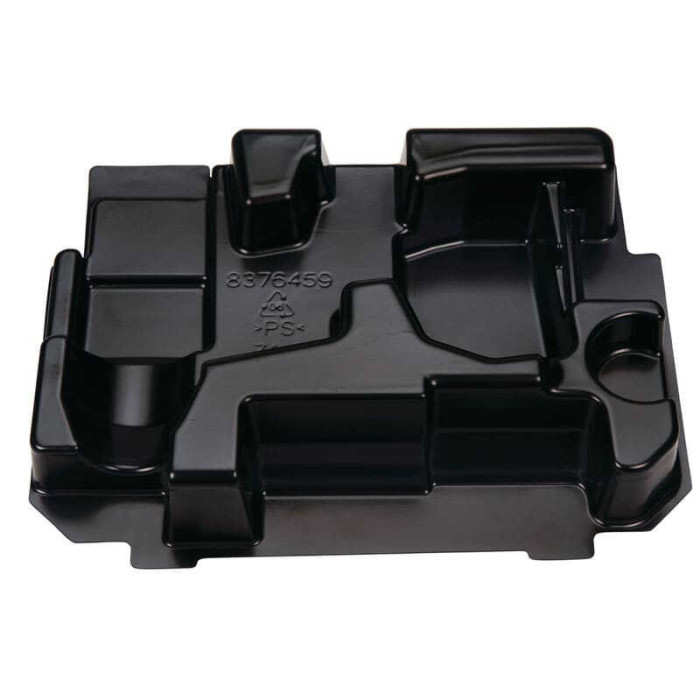 Moulage Makpac Makita 837645-9 | ProForPro