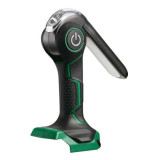 HiKOKI UB18DJLL0Z Lampe torche 14,4-18V néon + LED nue | ProForPro