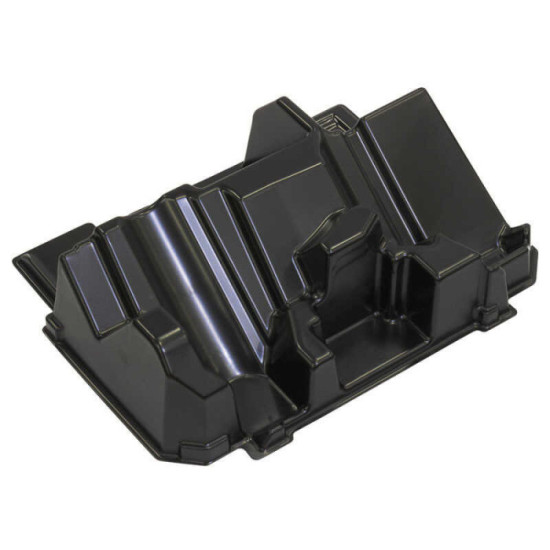 Moulage Makpac Makita 835K85-1 | ProForPro