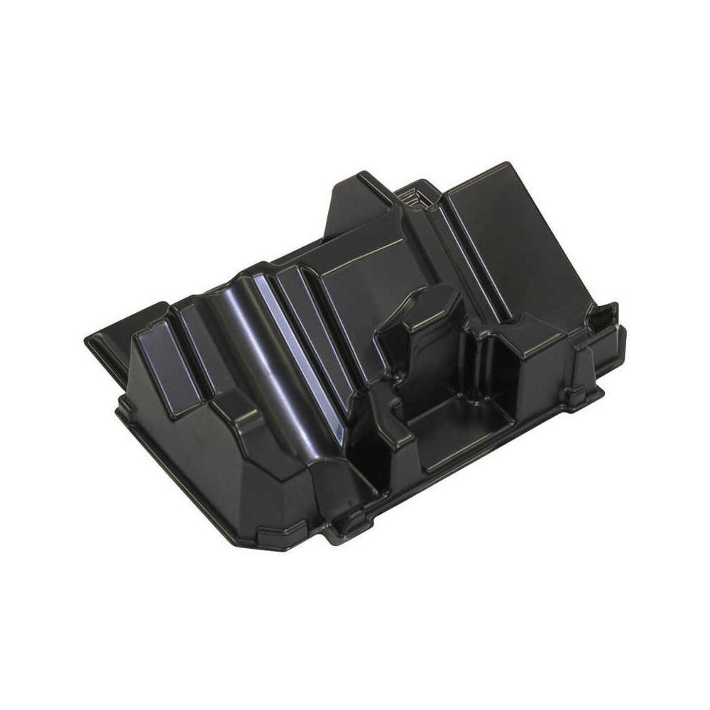 Moulage Makpac Makita 835K85-1 | ProForPro