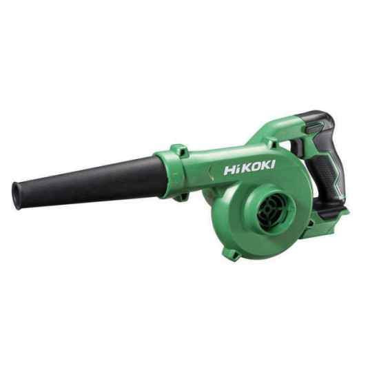 HiKOKI RB18DCW4Z Souffleur de feuilles 18V nu | ProForPro