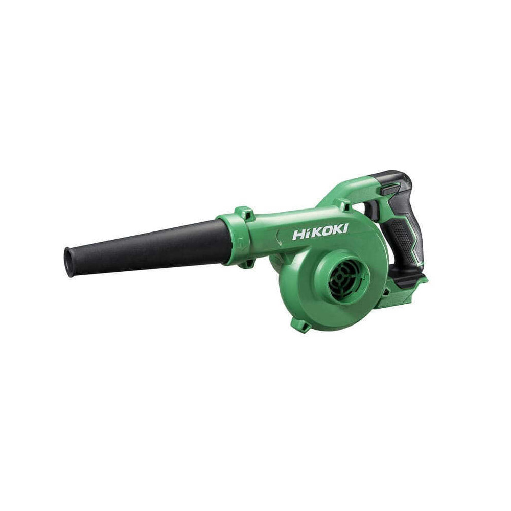 HiKOKI RB18DCW4Z Souffleur de feuilles 18V nu | ProForPro