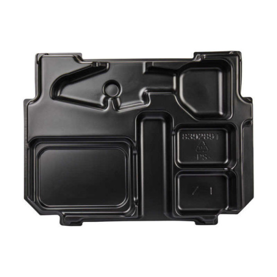 Moulage Makpac Makita 839289-1 | ProForPro