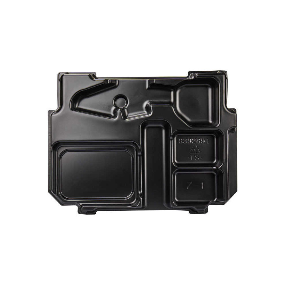 Moulage Makpac Makita 839289-1 | ProForPro