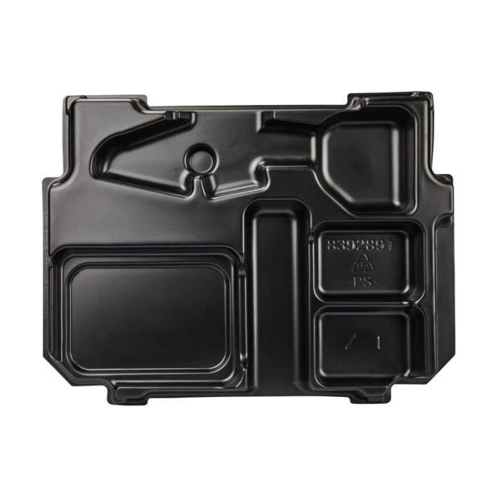 Moulage Makpac Makita 839289-1 | ProForPro