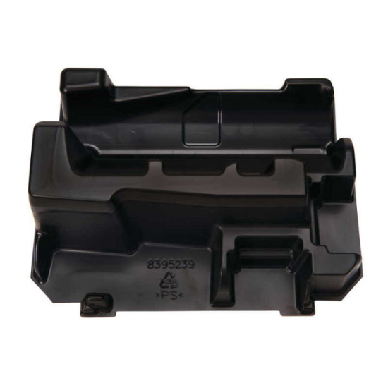 Moulage Makpac Makita 839523-9 | ProForPro