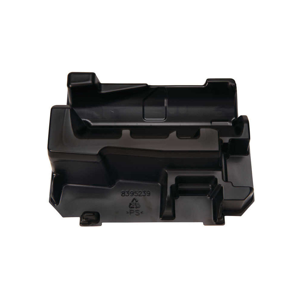 Moulage Makpac Makita 839523-9 | ProForPro