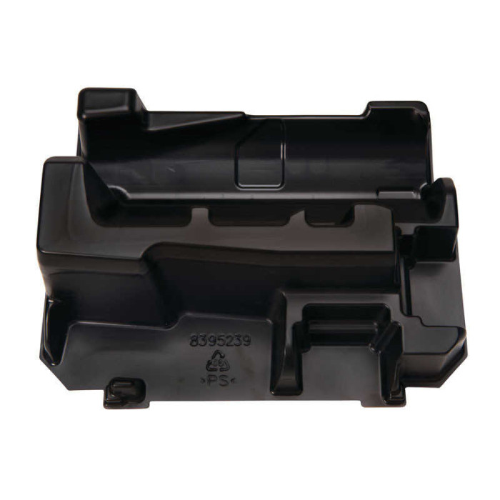 Moulage Makpac Makita 839523-9 | ProForPro