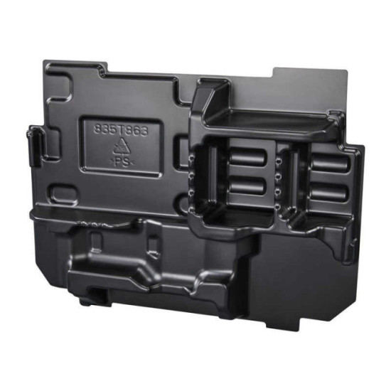 Moulage Makpac Makita 835T86-3 | ProForPro
