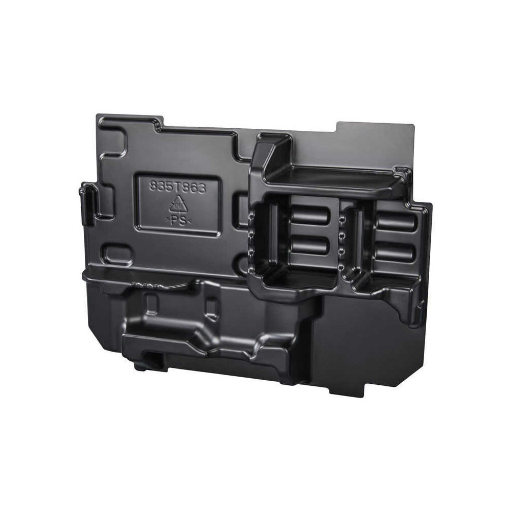 Moulage Makpac Makita 835T86-3 | ProForPro