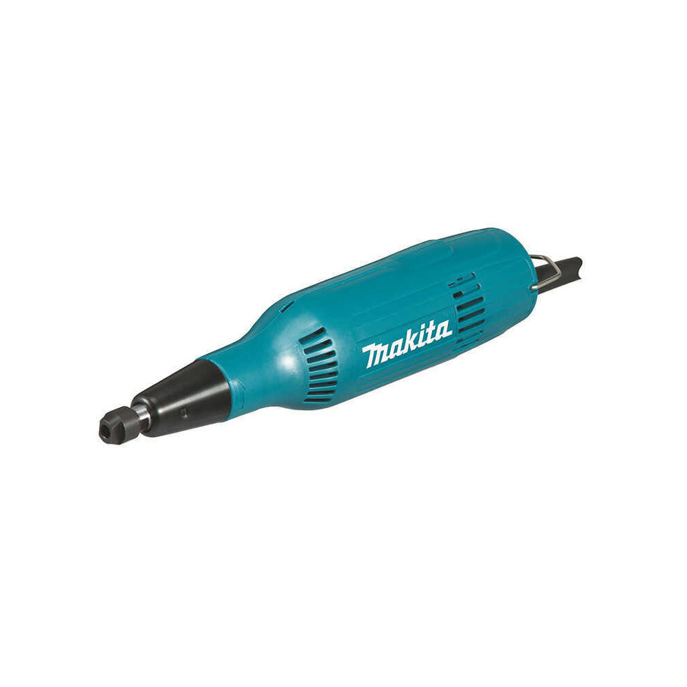 Meuleuse droite filaire 240W Makita GD0603 | ProForPro