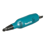Meuleuse droite filaire 240W Makita GD0603 | ProForPro