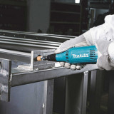 Meuleuse droite filaire 240W Makita GD0603 | ProForPro