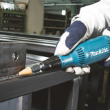 Meuleuse droite filaire 240W Makita GD0603 | ProForPro