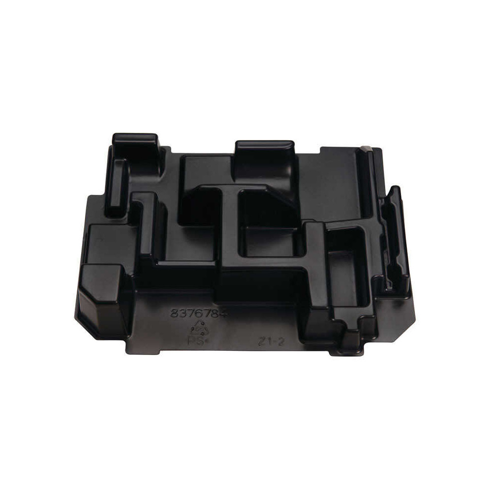 Moulage Makpac Makita 837678-4 | ProForPro