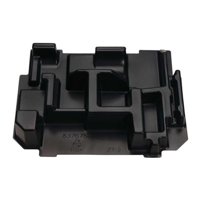 Moulage Makpac Makita 837678-4 | ProForPro