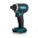 Combo 6 machines 18V LXT Makita DLX6104TX2 3x5,0 Ah | ProForPro