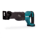 Combo 6 machines 18V LXT Makita DLX6104TX2 3x5,0 Ah | ProForPro
