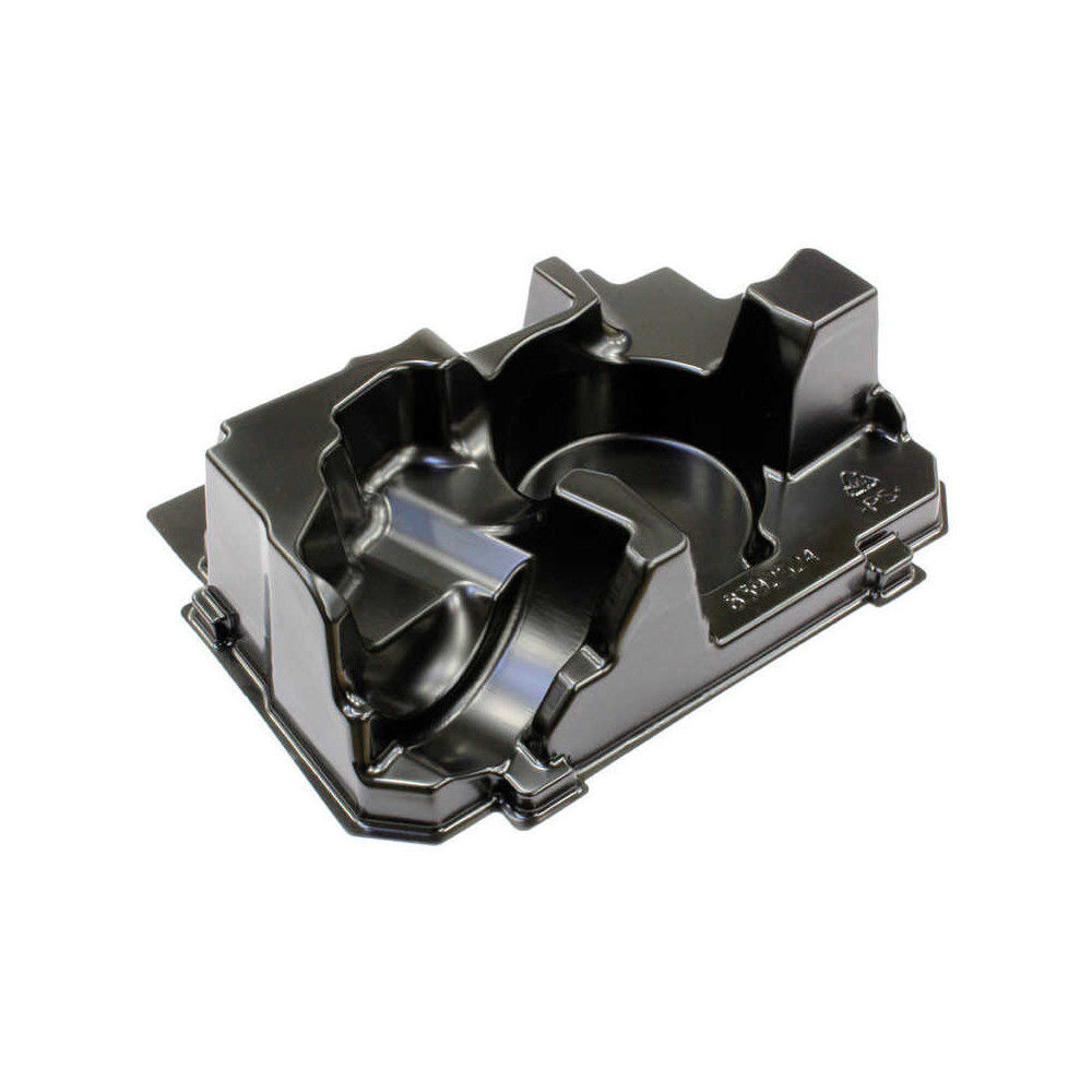 Moulage Makpac Makita 839252-4 | ProForPro
