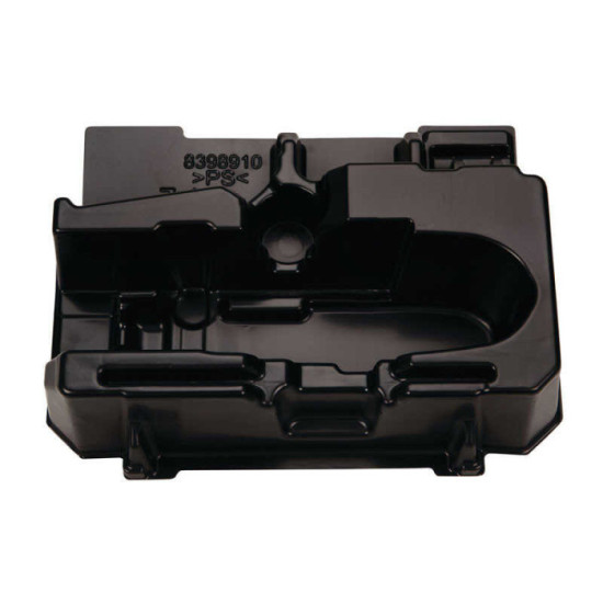 Moulage Makpac Makita 839891-0 | ProForPro