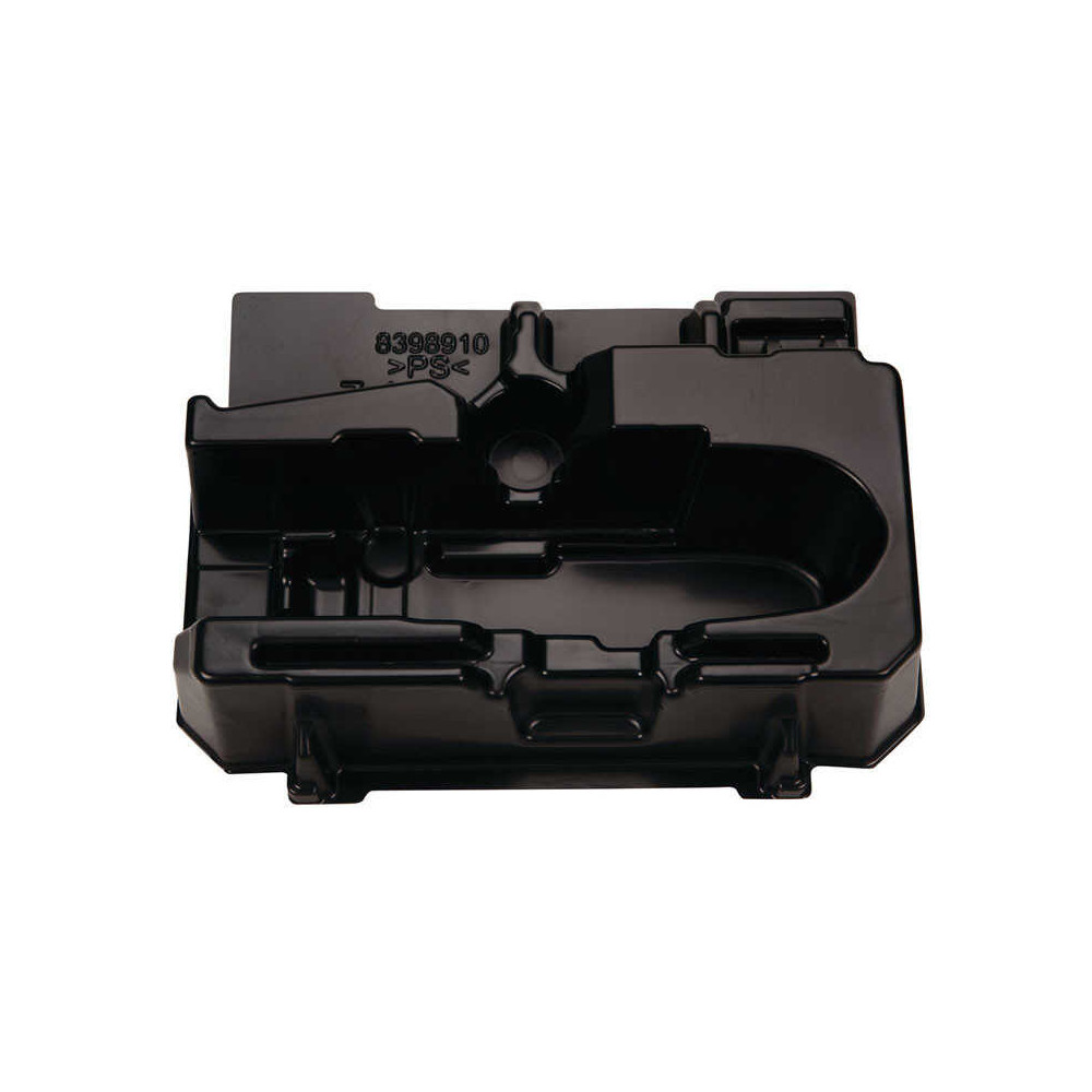 Moulage Makpac Makita 839891-0 | ProForPro