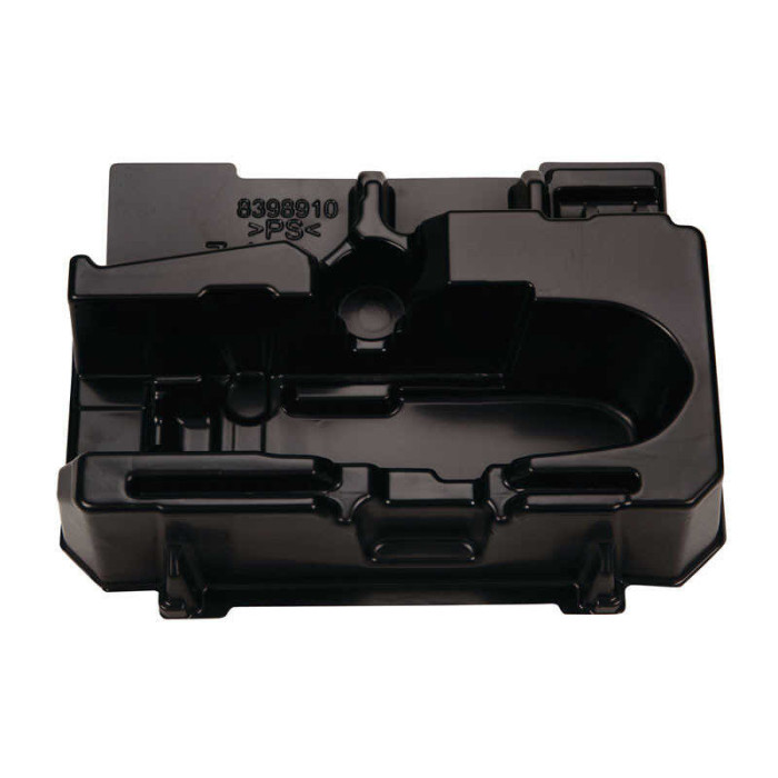 Moulage Makpac Makita 839891-0 | ProForPro