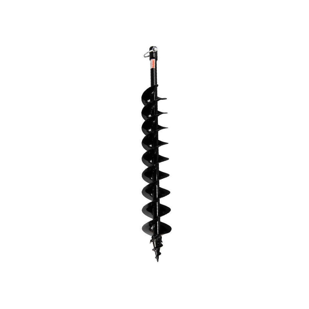 Mèche pour tarière Ø 100 mm L 80 cm Makita E-07294