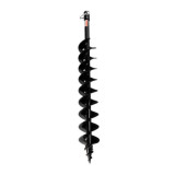 Mèche pour tarière Ø 100 mm L 80 cm Makita E-07294