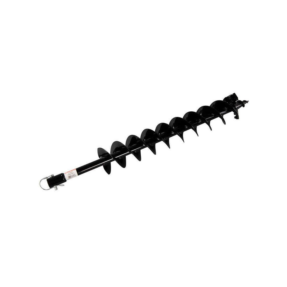 Mèche pour tarière Ø 100 mm L 80 cm Makita E-07294