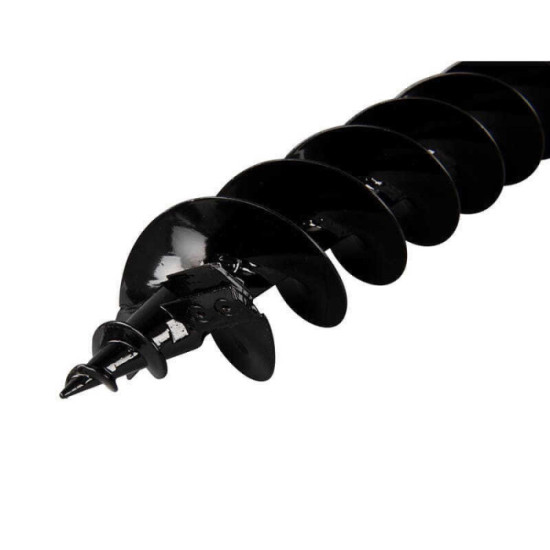 Mèche pour tarière Ø 100 mm L 80 cm Makita E-07294